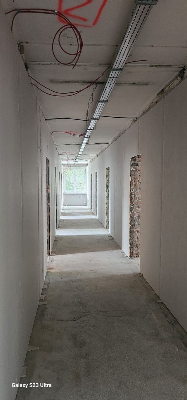 Sekcja 10 kawalerek z odrębnymi KW